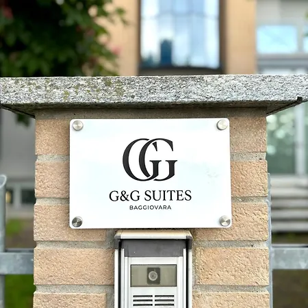 G&g