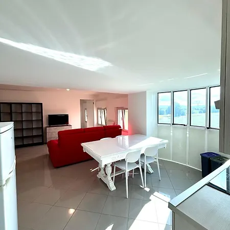 G&g Casa de hóspedes