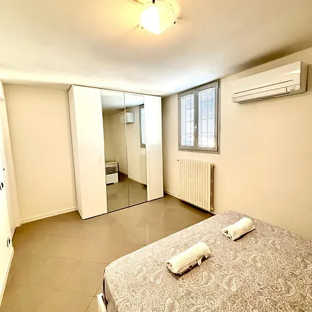 Casa de hóspedes G&g
