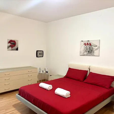 G&g Guest house 3*