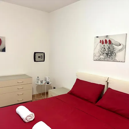 G&g Guest house