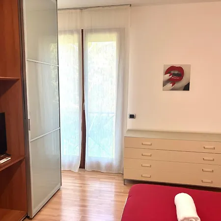 G&g Guest house 3*